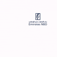 Eid Al Fitr Money GIF by EmiratesNBD