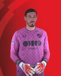 Celebration GIF by FC Utrecht