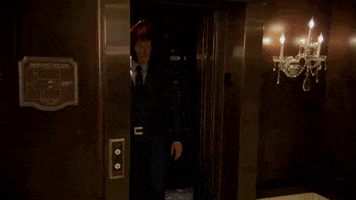 comic-con conan obrien GIF by Team Coco