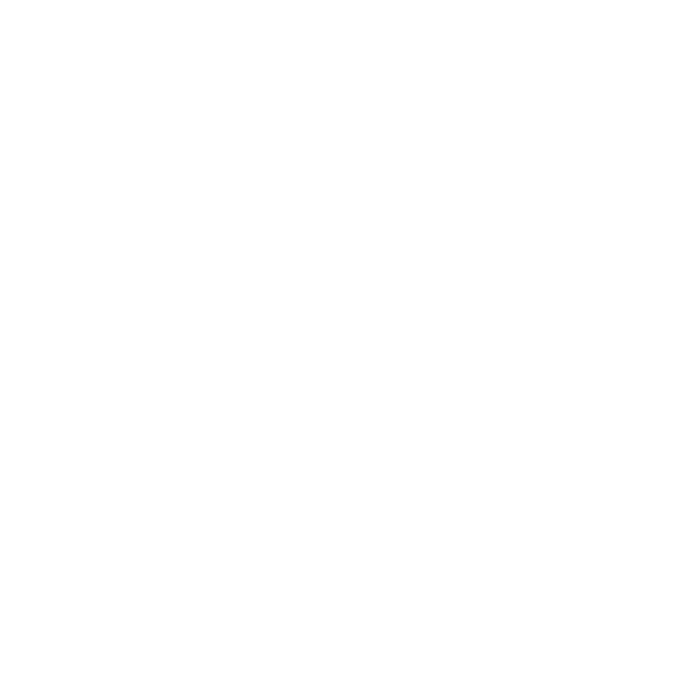 Two for one stickers find share on giphy