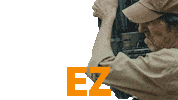 Happy Gamer Sticker by G2A.COM