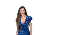 Startvturkiye Sticker by Star Tv