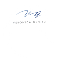 Social Media Marketing Facebookmarketing Sticker by Veronica Gentili