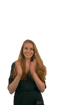 Happy Marketing Sticker by Online Jungle