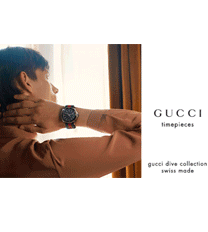 gucci STICKER