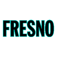 Rock Emo Sticker by FRESNO