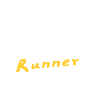 放三雞 Sticker