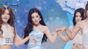 서핀무대 GIF