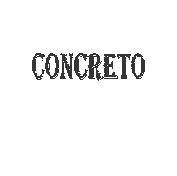 Logo Flower Sticker by Concreto Abstrato