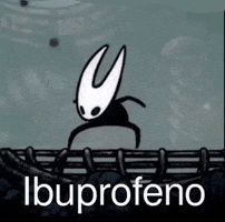 Hollow Knight Song GIF