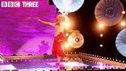 Episode 5 GIF by BBC Three