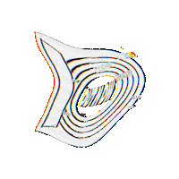 New Release Traxsource Sticker by Duenia