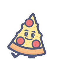 Happy Fin De Semana Sticker