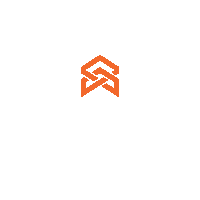 Sticker by Assyst Engenharia & Consultoria