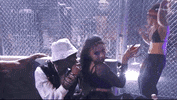 Bet 2023 GIF by BET Awards