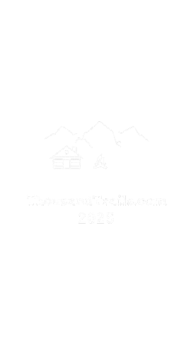 100Daysofcamping Sticker by ThousandTrails