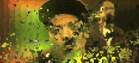 liquor store blues GIF by Bruno Mars