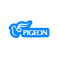pigeonkorea 피죤 Sticker