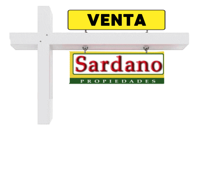 sardanopropiedades giphyupload inmobiliaria juampisantovito sardano Sticker