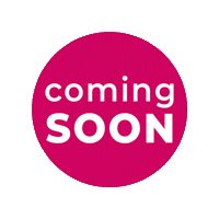 Coming Soon Sticker by foreveryourslingerie