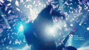 Celebration Concert GIF by Better Noise Music