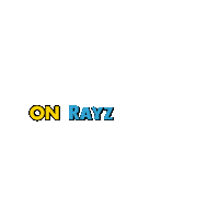 Tanning Spray Tan Sticker by Liquid Sun Rayz