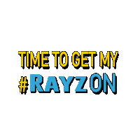 Tanning Spray Tan Sticker by Liquid Sun Rayz