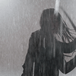 teen wolf GIF by mtv