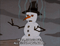 season 9 lou GIF