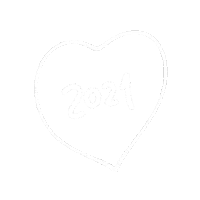 Miuitoh2021 Sticker