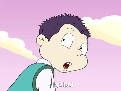 all grown up nicksplat GIF