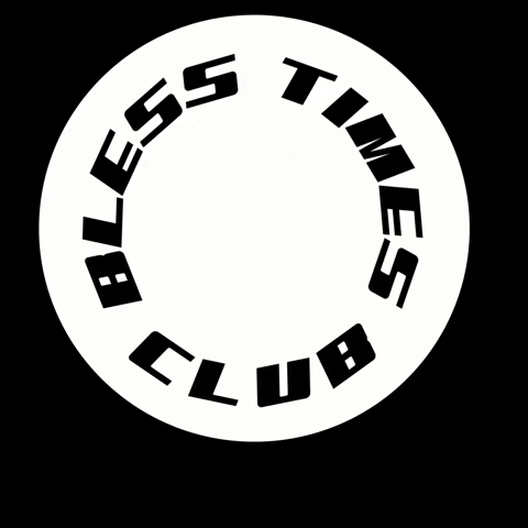 tvisionzone  GIF