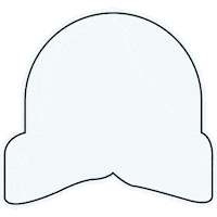 Equality Humanity Sticker by Hartmann Agency