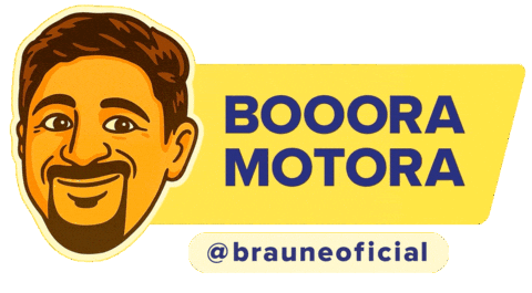 Vancast Sticker by Mercado Livre