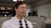 comedy central season 6 episode 8 GIF by Workaholics