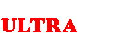 Ilonahartmann Sticker by Mit Vergnügen