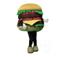 duNordUN uninorte dunord universidadelnorte laburguer Sticker