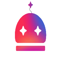 Wear Sticker by we.ar_studio