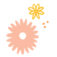 Sticker by Made By Mary