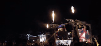 GIF by Robin Schulz