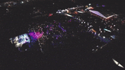 GIF by FEUDEM