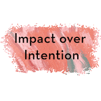 Do Better Black Lives Matter Sticker by atriabooks