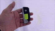 Driving Lets Go GIF by Namaste Car