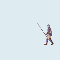 quentinetsai  GIF