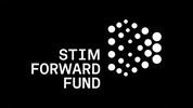 Stimsweden  GIF