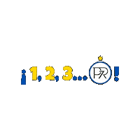 Pr7MurciaFS pr7 pr7 murcia fs Sticker