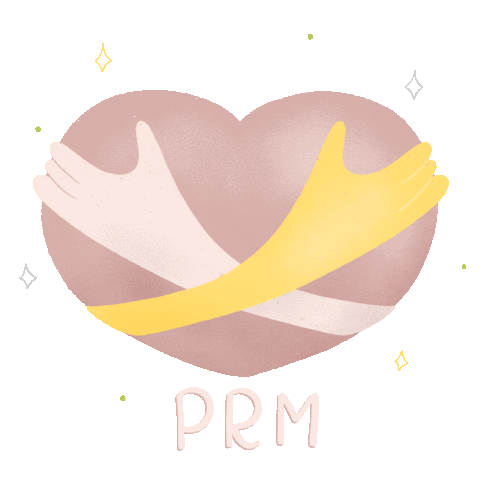 Friendship Sticker