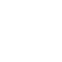 despeinana cute girl power nana Sticker