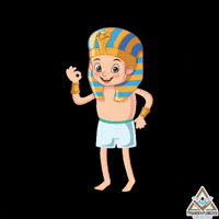 PyramidenPlanscher-schwimmen schwimmen schwimmschule pyramidenplanscher GIF