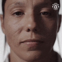 Football Sport GIF by Manchester United
